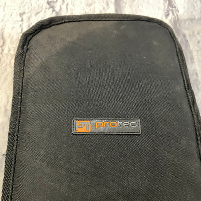 Pro Tec Bass Gig Bag