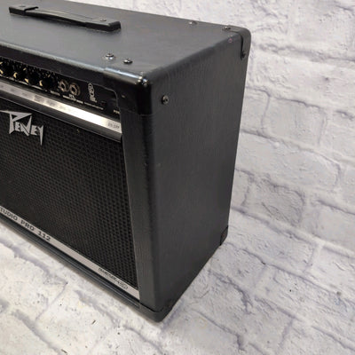 Peavey Studio Pro 112 Guitar Combo Amp