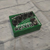 Aphex Acoustic Exciter Acoustic DI Pedal