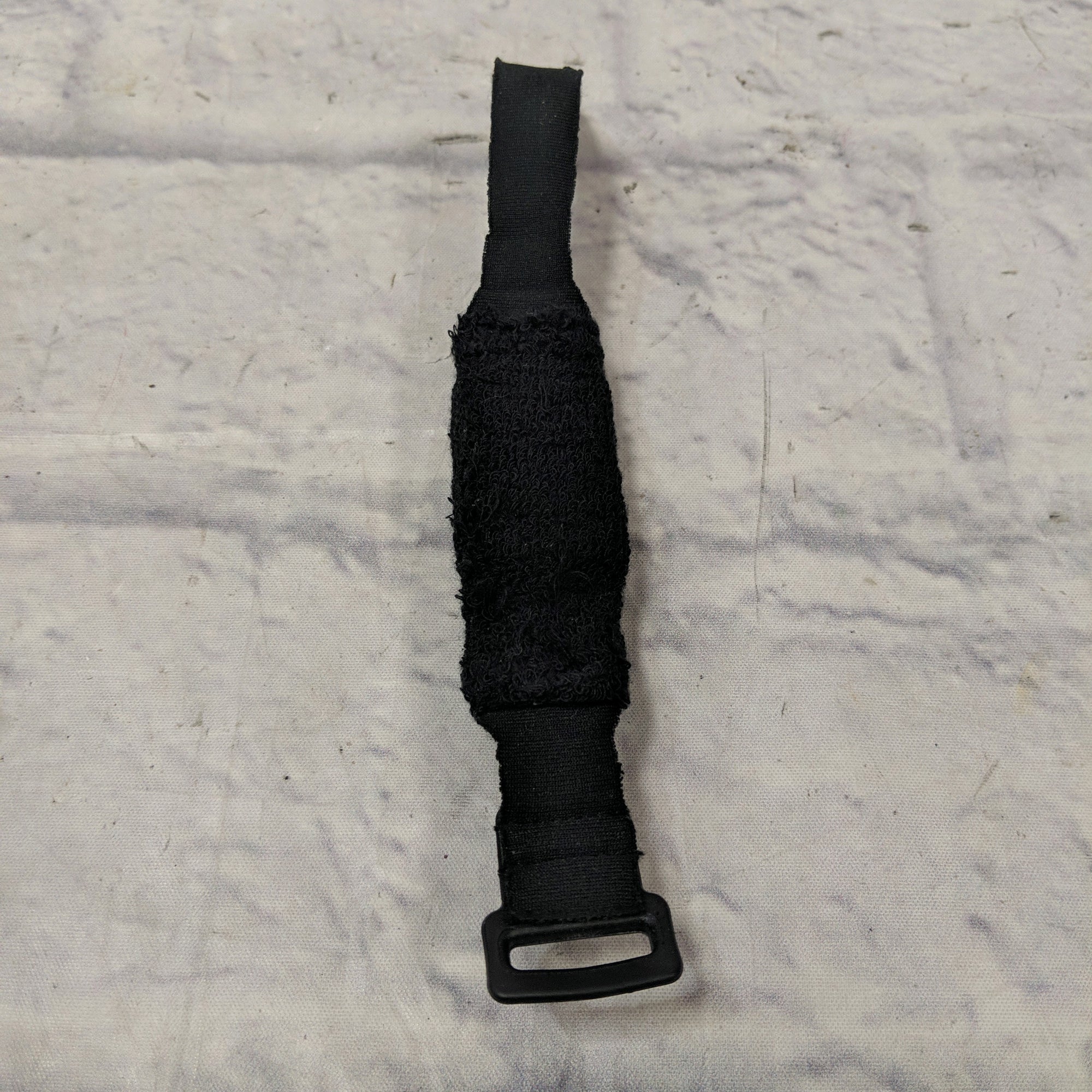 Gruv Gear Fret Wrap