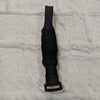 Gruv Gear Fret Wrap