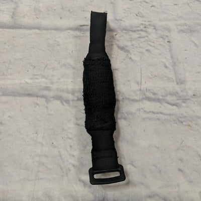 Gruv Gear Fret Wrap