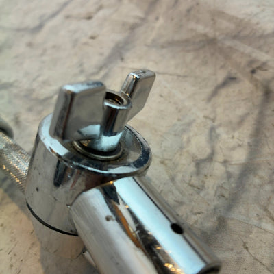 Unknown Cymbal Boom Arm Boom