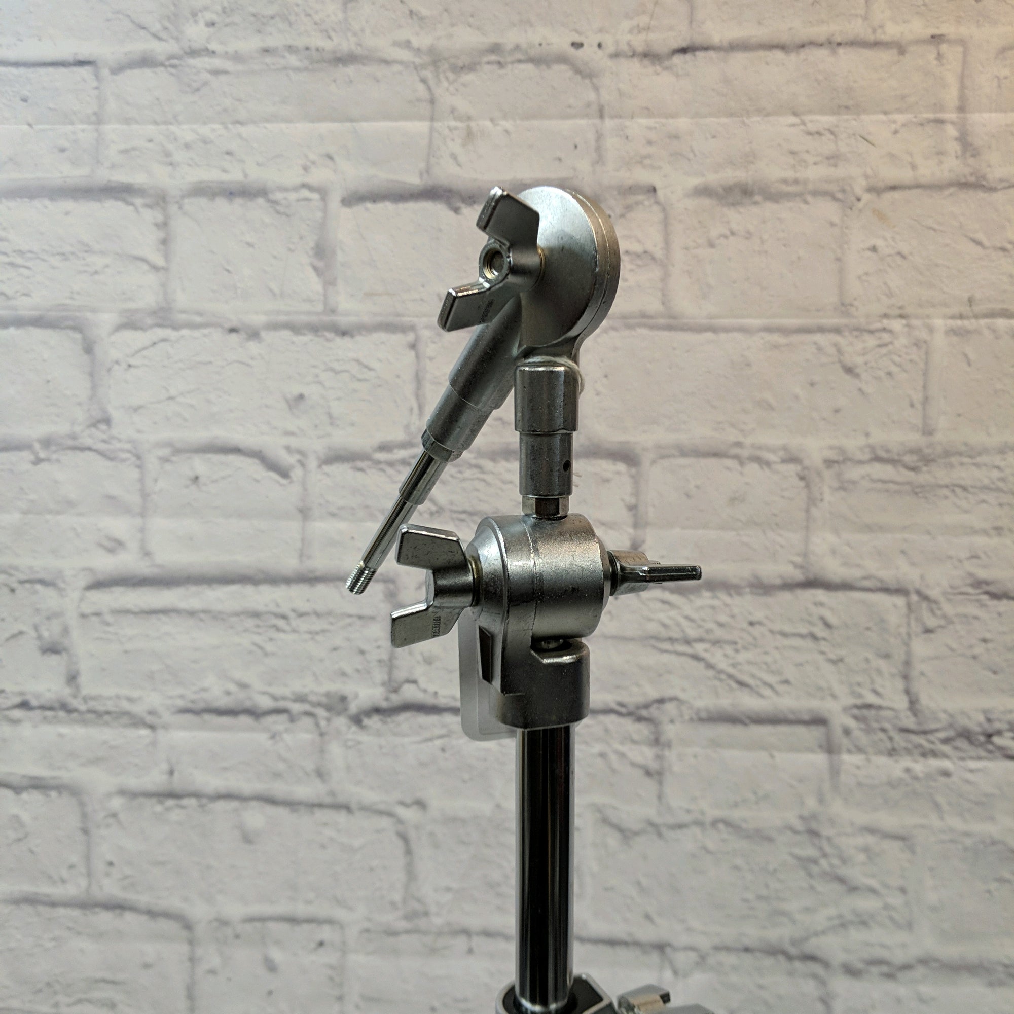 Yamaha Boom Cymbal Stand Single Braced