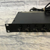 Yamaha MLA7 Mic Preamp