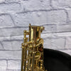 Jean Baptiste Alto Saxophone JB580AL - early 2000s Saxophone - MISSING NECK