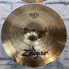 Zildjian ZBT 13" Hi Hat Cymbal Pair