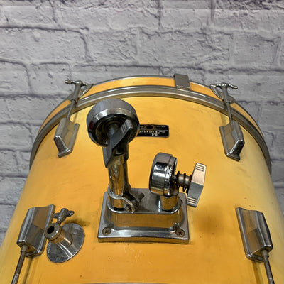 Maxwin Three Piece Drum
