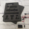 EMG EMG-FB Frank Bello Active / Passive P-Bass Pickup Set