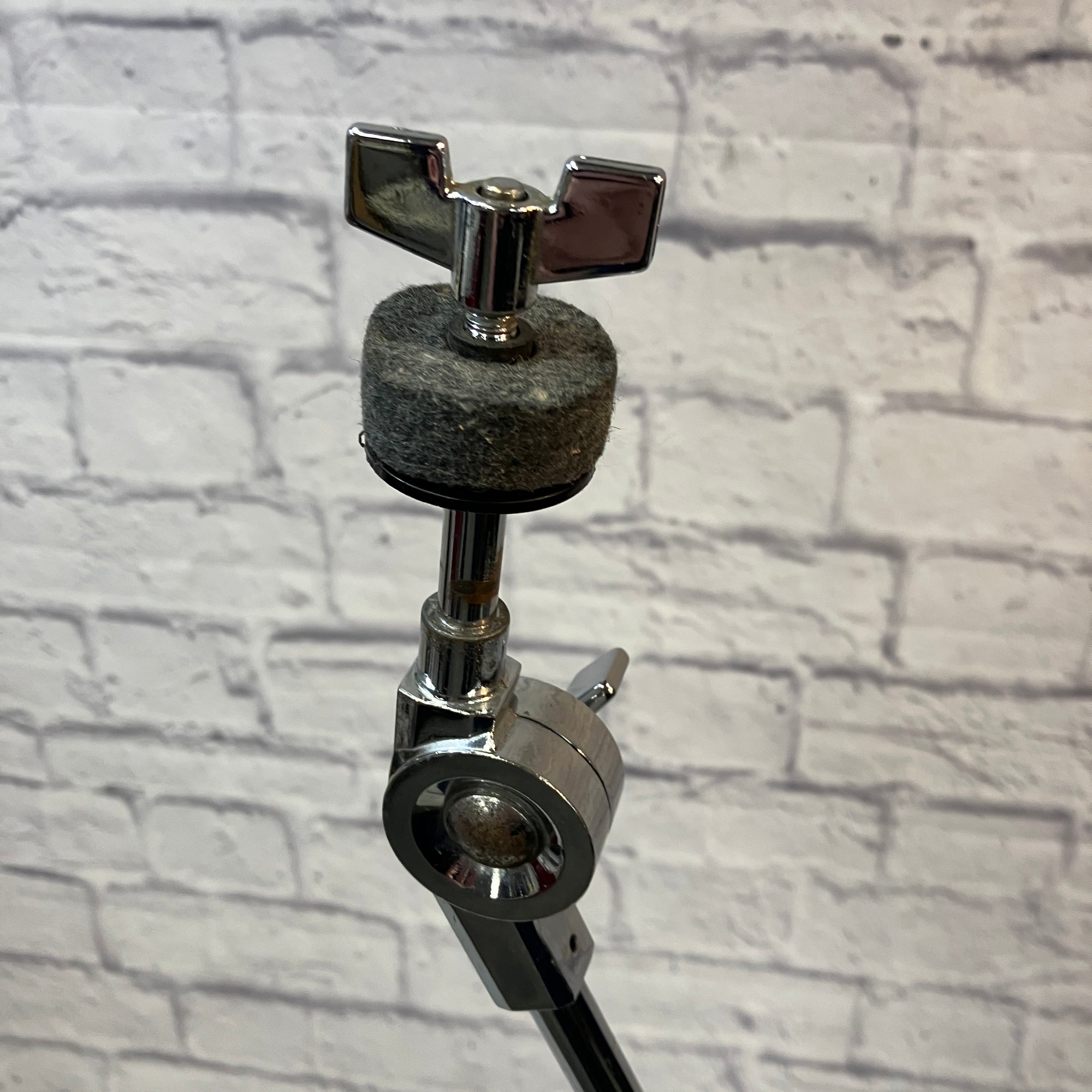 Tama Boom Cymbal Stand