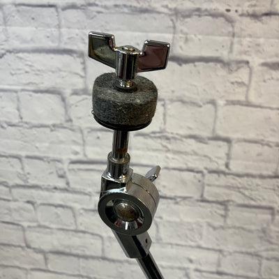 Tama Boom Cymbal Stand
