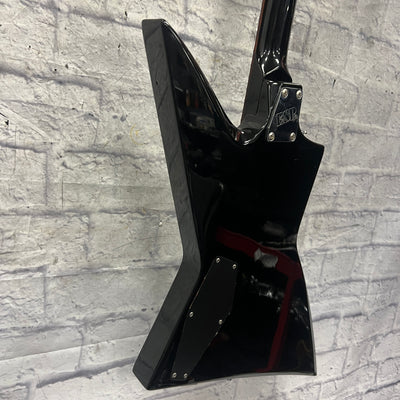 LTD EX-50 with EMG Bridge Pickup Electric Guitar