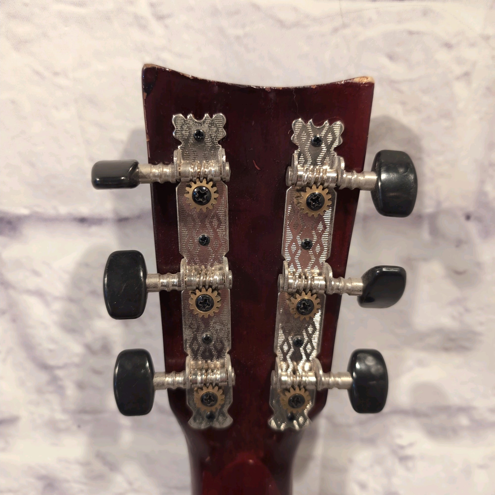 First Act FG137 Child Size Acoustic Guitar