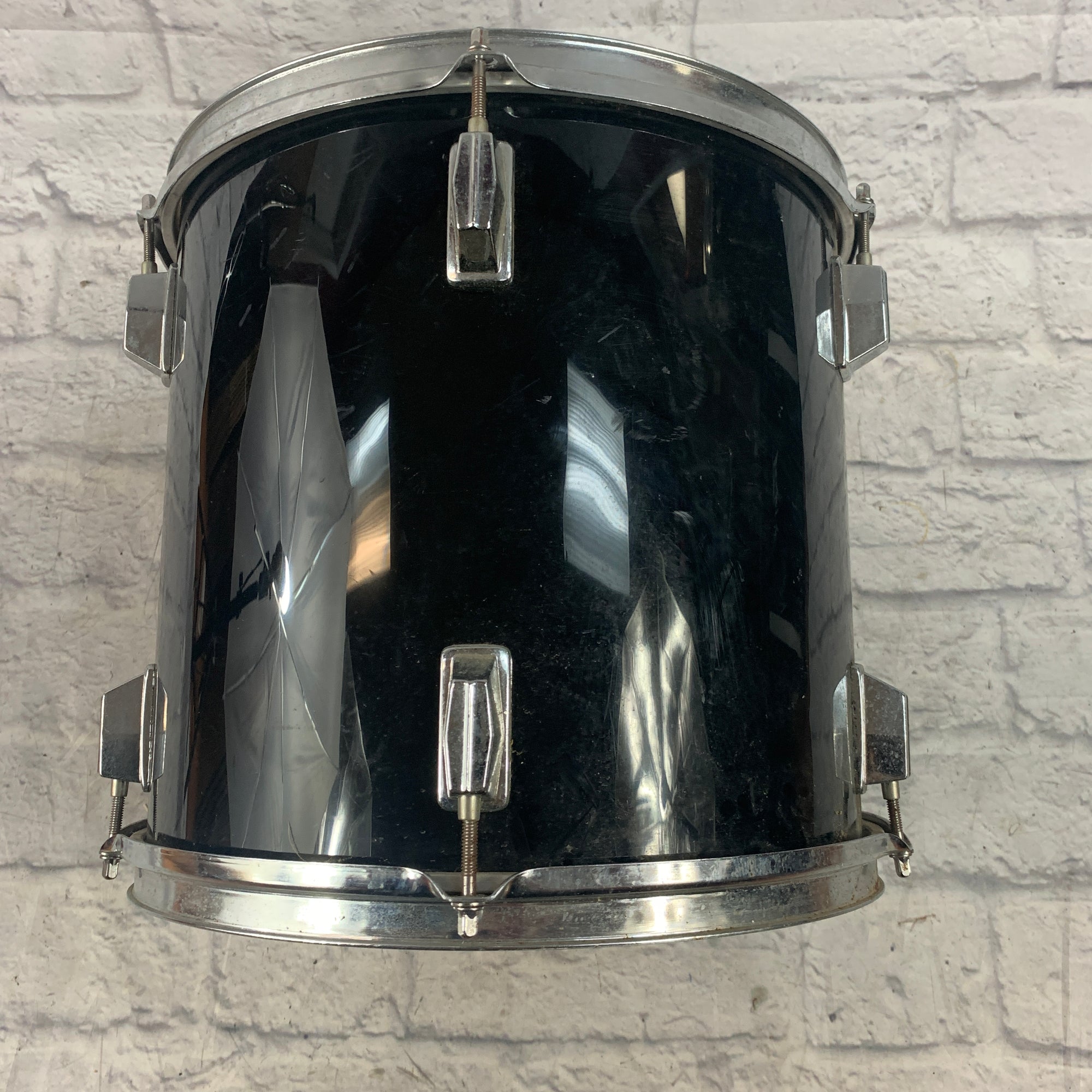 Unknown 13" Rack Tom