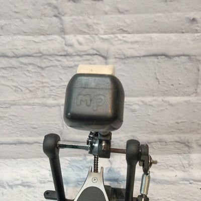 DW 2000 Kick Kick Pedal