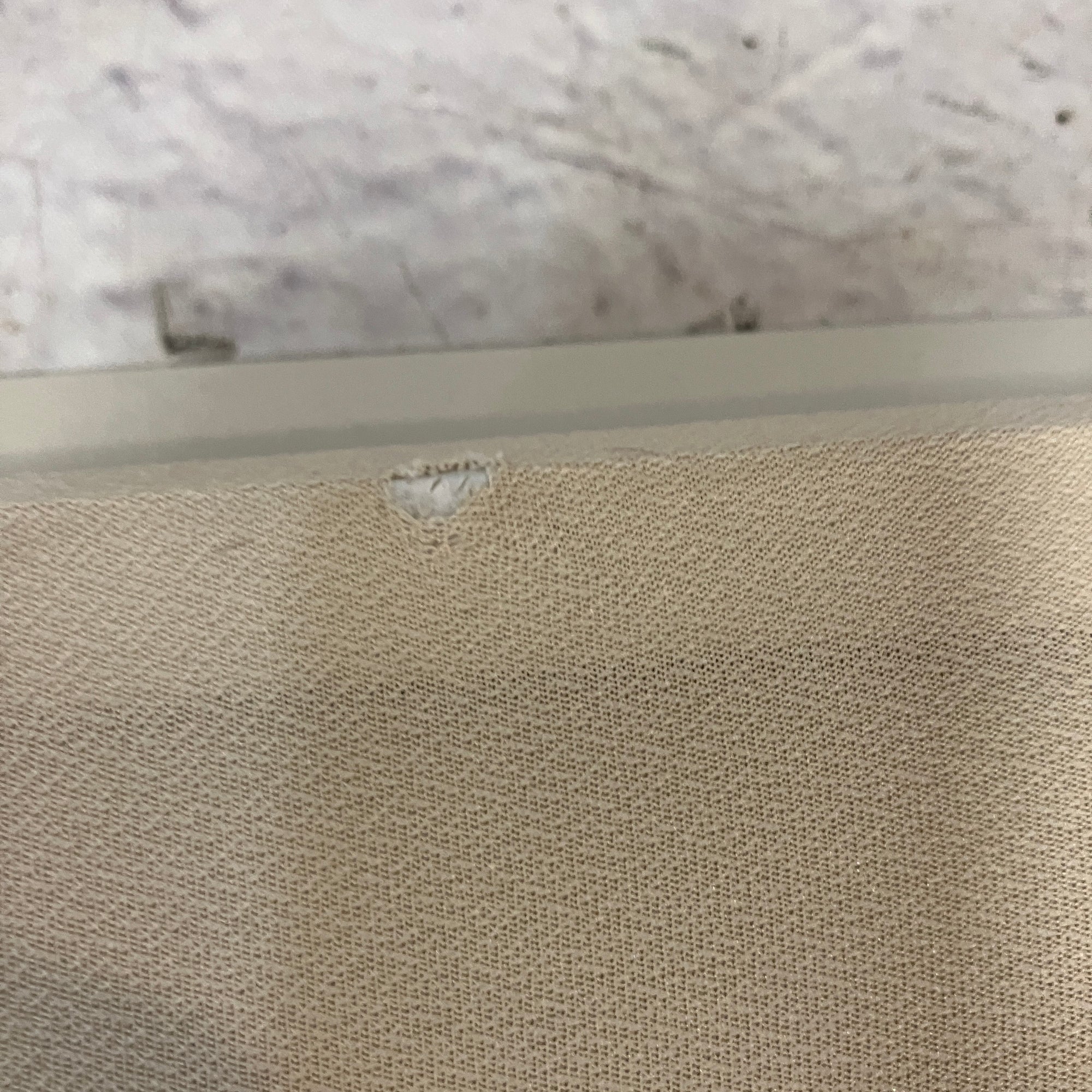 Fostex SH501-F Flat Panel Wall Speaker