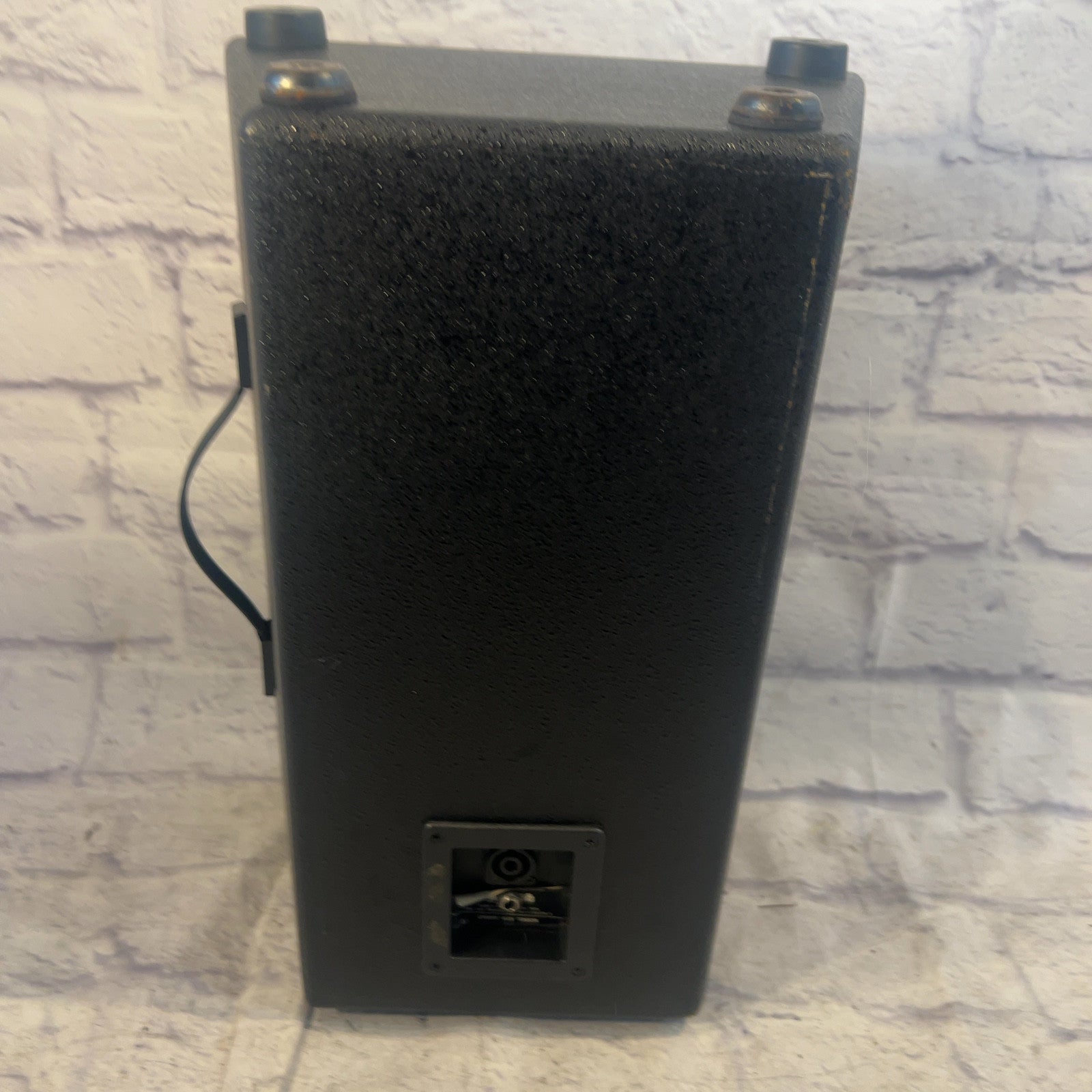 Gemini XTR-500SAT Passive Satellite Speaker Passive Speaker