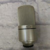 MXL 990 991 Microphone Set with Case