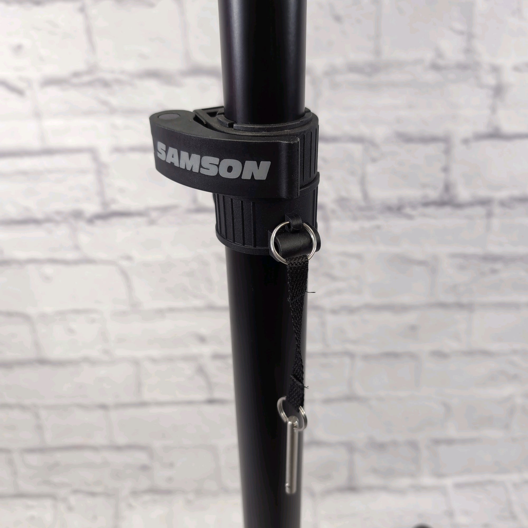 Samson Single Speaker Stand