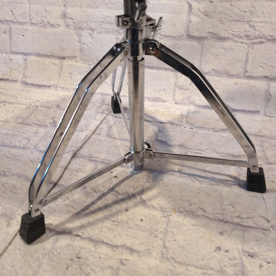 Tama Round 4" Drum Throne