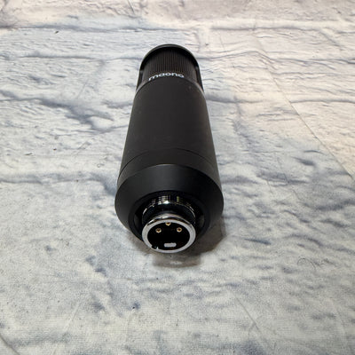 MAONO XLR Condenser Microphone