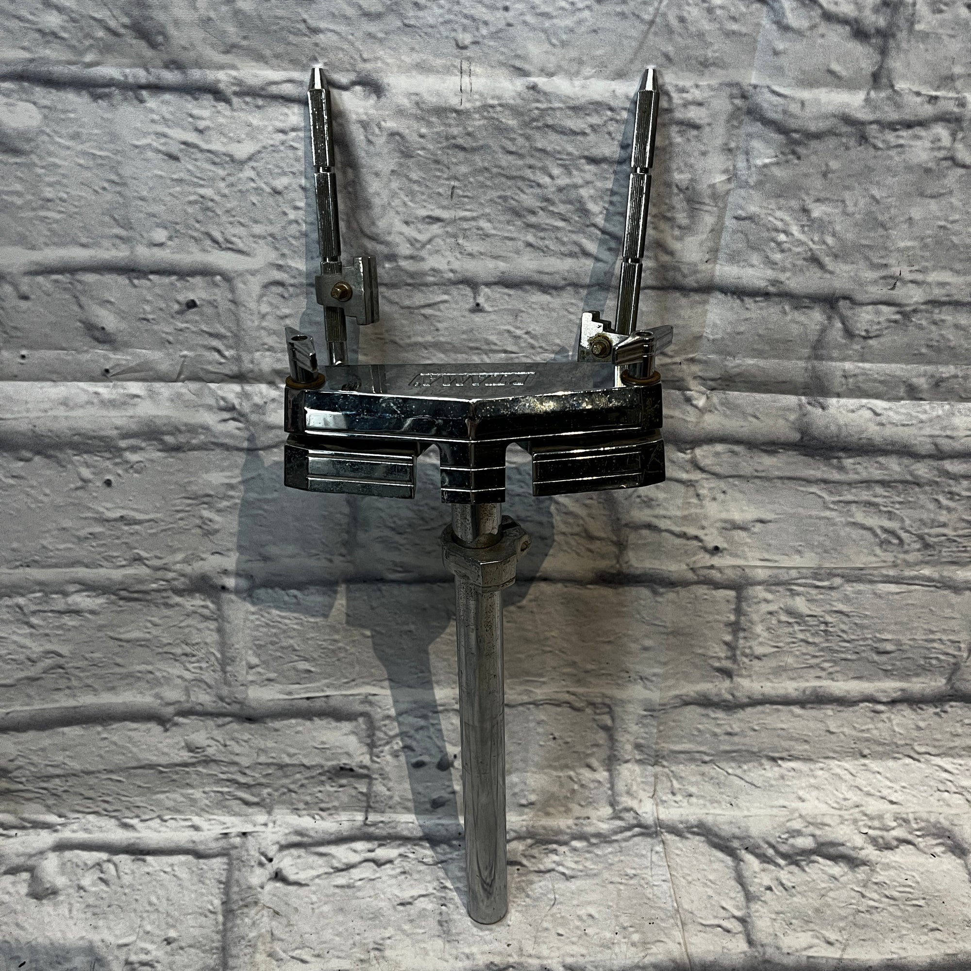 Tama Rockstar DX Purple 4 Piece Kit - 90s MIJ