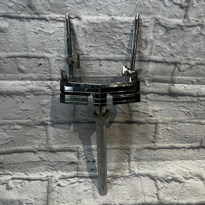 Tama Rockstar DX Purple 4 Piece Kit - 90s MIJ