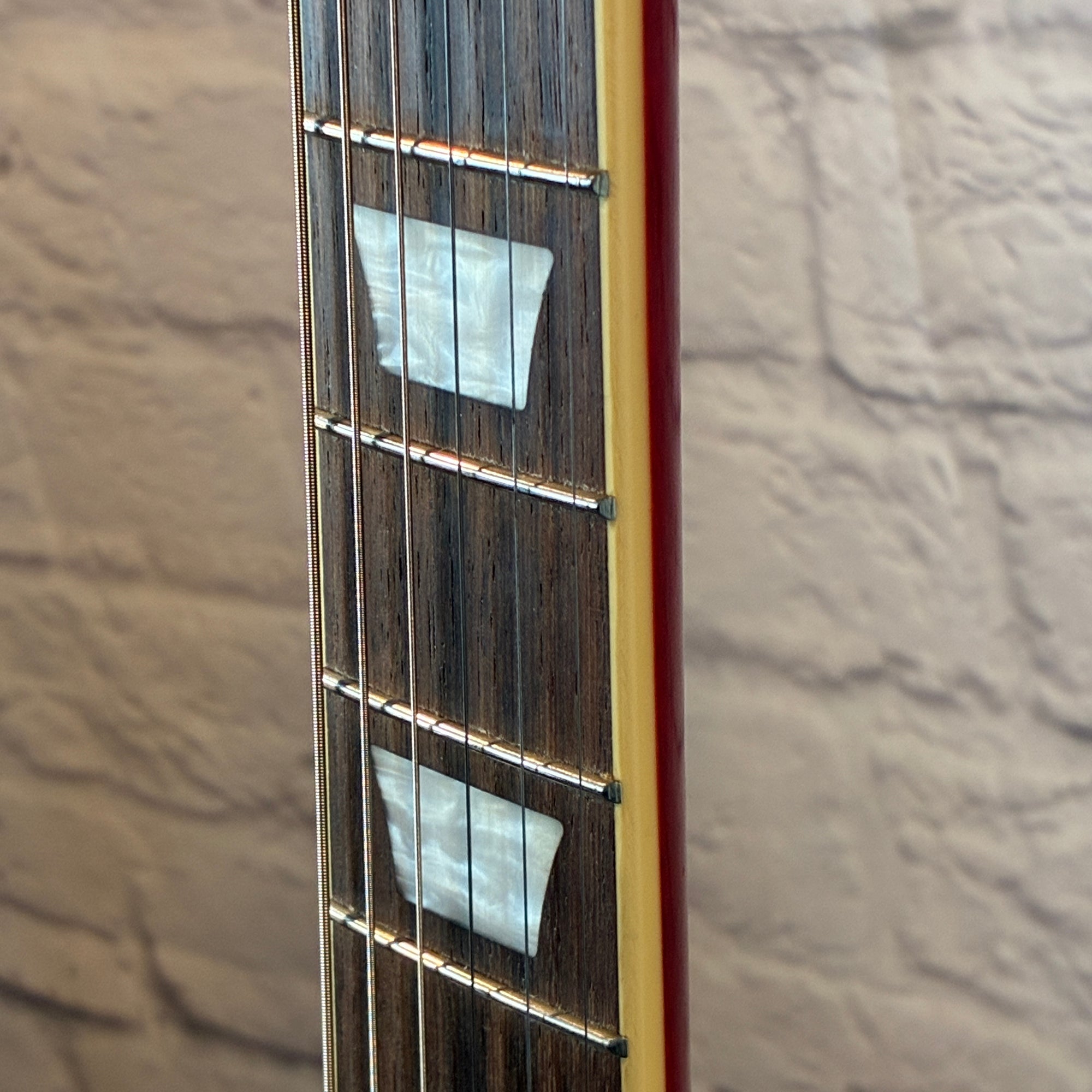 Epiphone SG Standard Electric Guitar