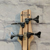 Ibanez SR300E 4-String Bass Guitar