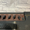 Vox Pathfinder 15R Guitar Combo Amp