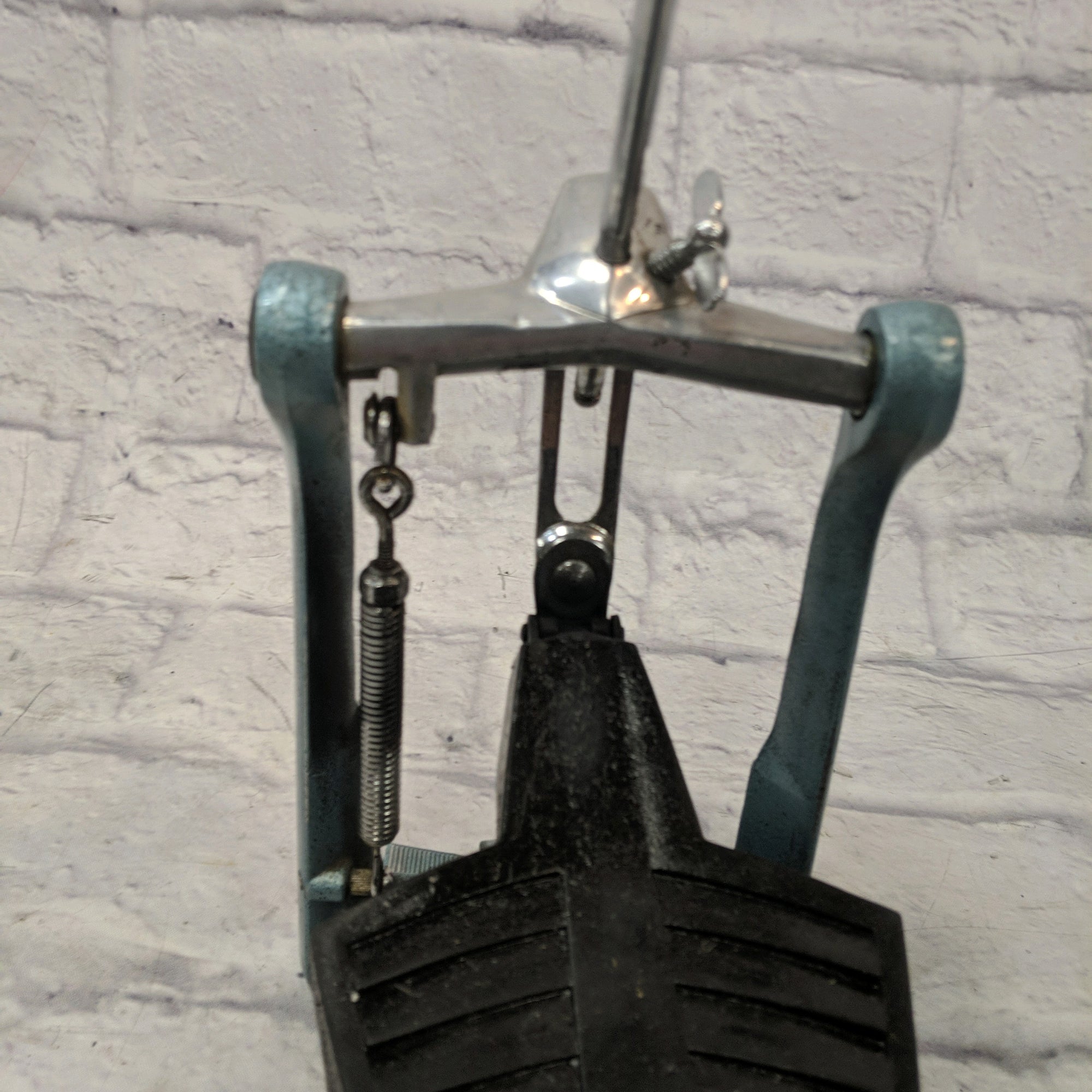 Premier Vintage Model 250 Kick Pedal