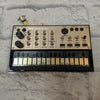 Korg Volca Keys Desktop Analog Synthesizer (Modded)