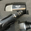 CAD Drum Mic Set