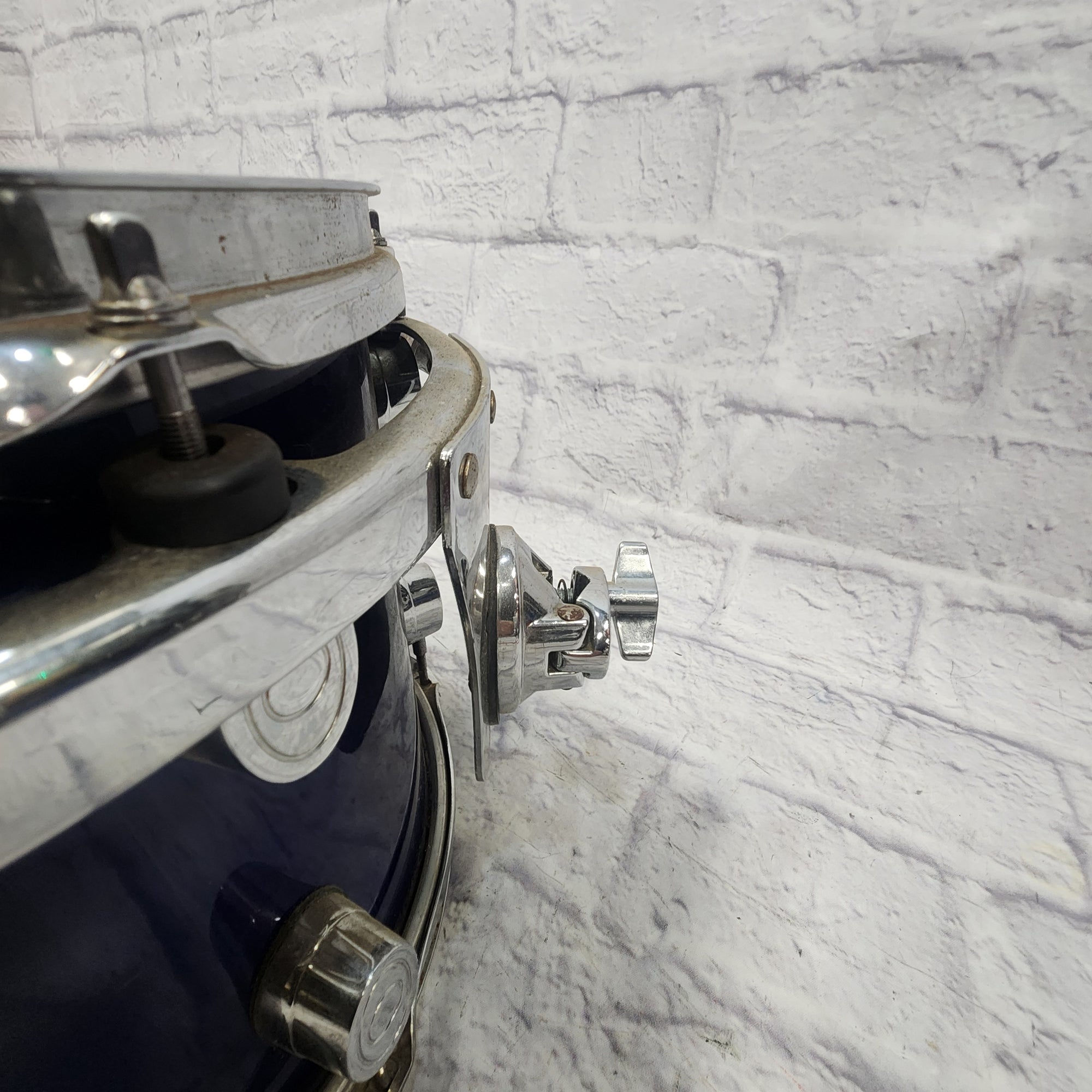 PDP Pacific Drums & Percussion 12 LX Series Rack Tom