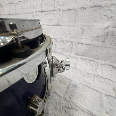 PDP Pacific Drums & Percussion 12 LX Series Rack Tom