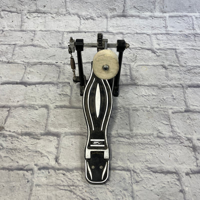 SPL Kick Pedal