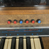Baldwin Fun Machine Electric Organ
