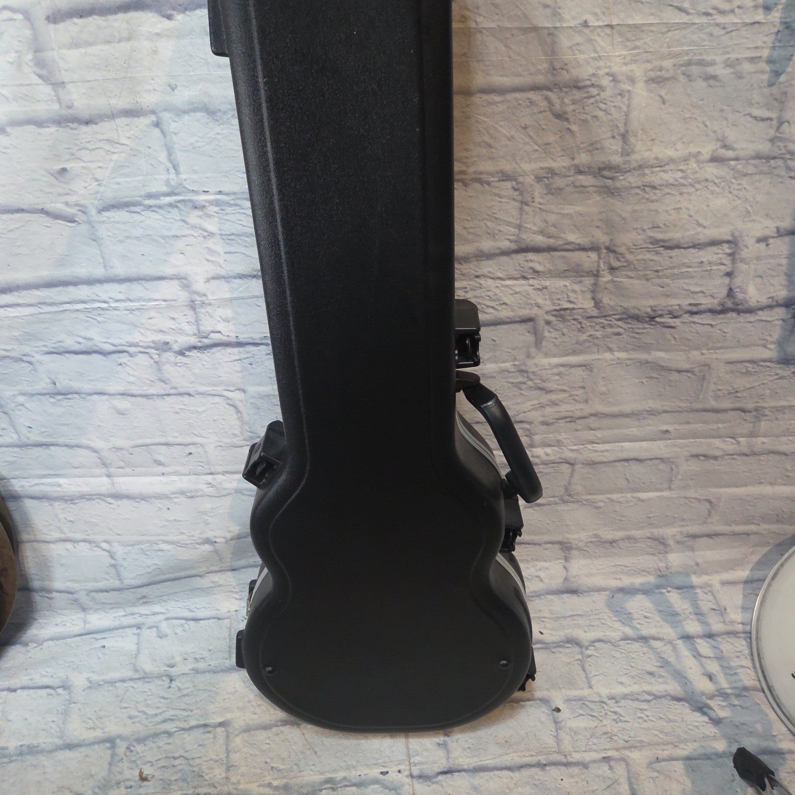 SKB LP Hard Case Hard Case