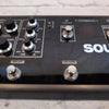 T-Rex Soulmate Acoustic Multieffects Pedal