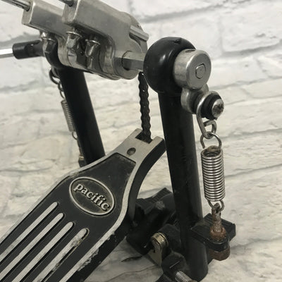 PDP Double Kick Pedal