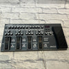 Boss ME-80 Multi Effect Pedal