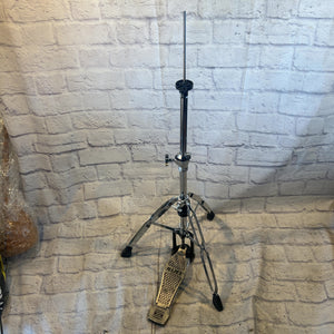 Mapex Double Braced Hoi Hat Stand