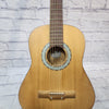 Westwood CG-36 3/4 Acoustic Guitar Bridge Lift
