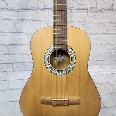 Westwood CG-36 3/4 Acoustic Guitar Bridge Lift