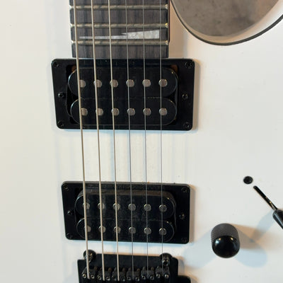 Ibanez GRGR120EX Electric Guitar