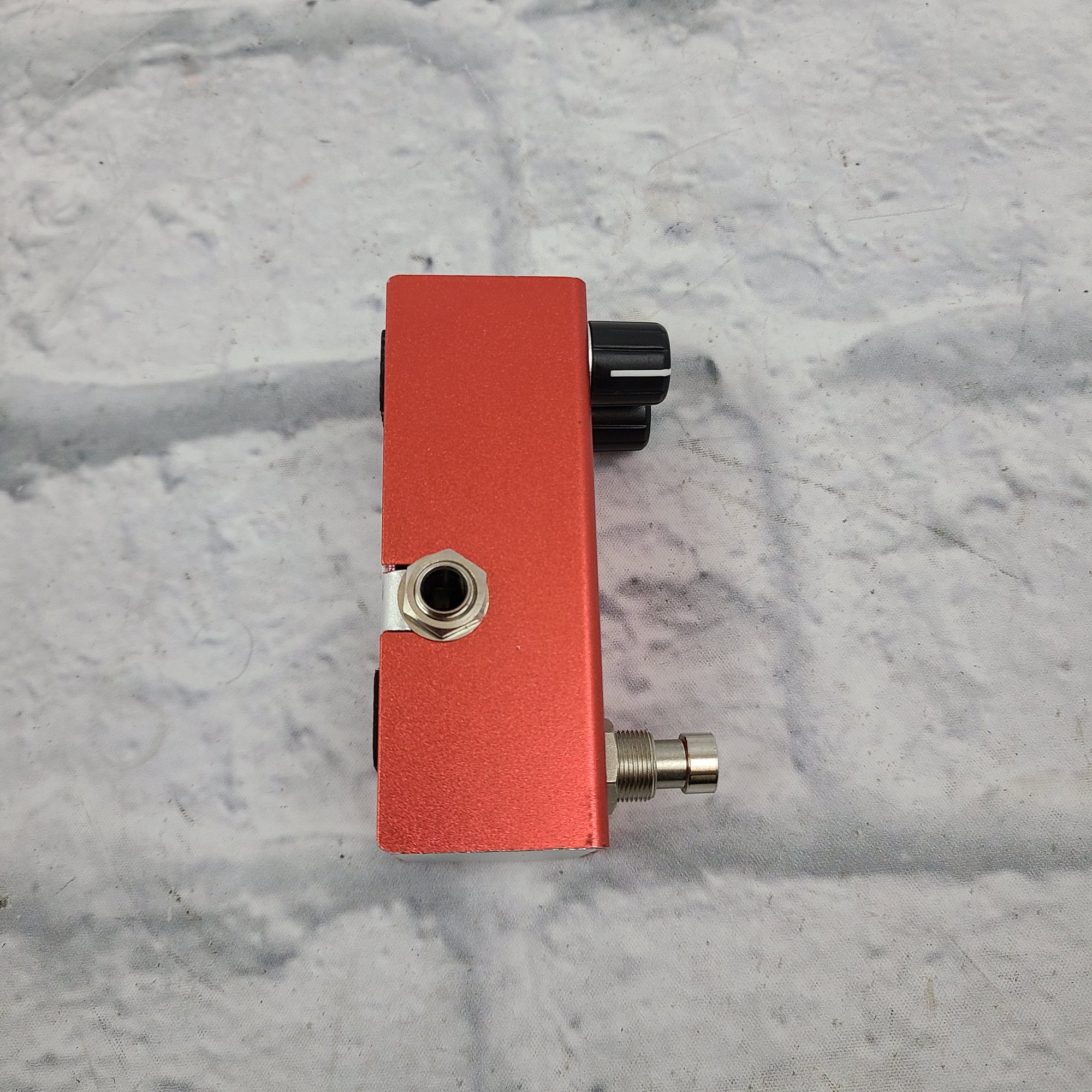 Musiclily Classic Chorus Chorus Pedal