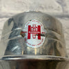 Harmon Trumpet Mute
