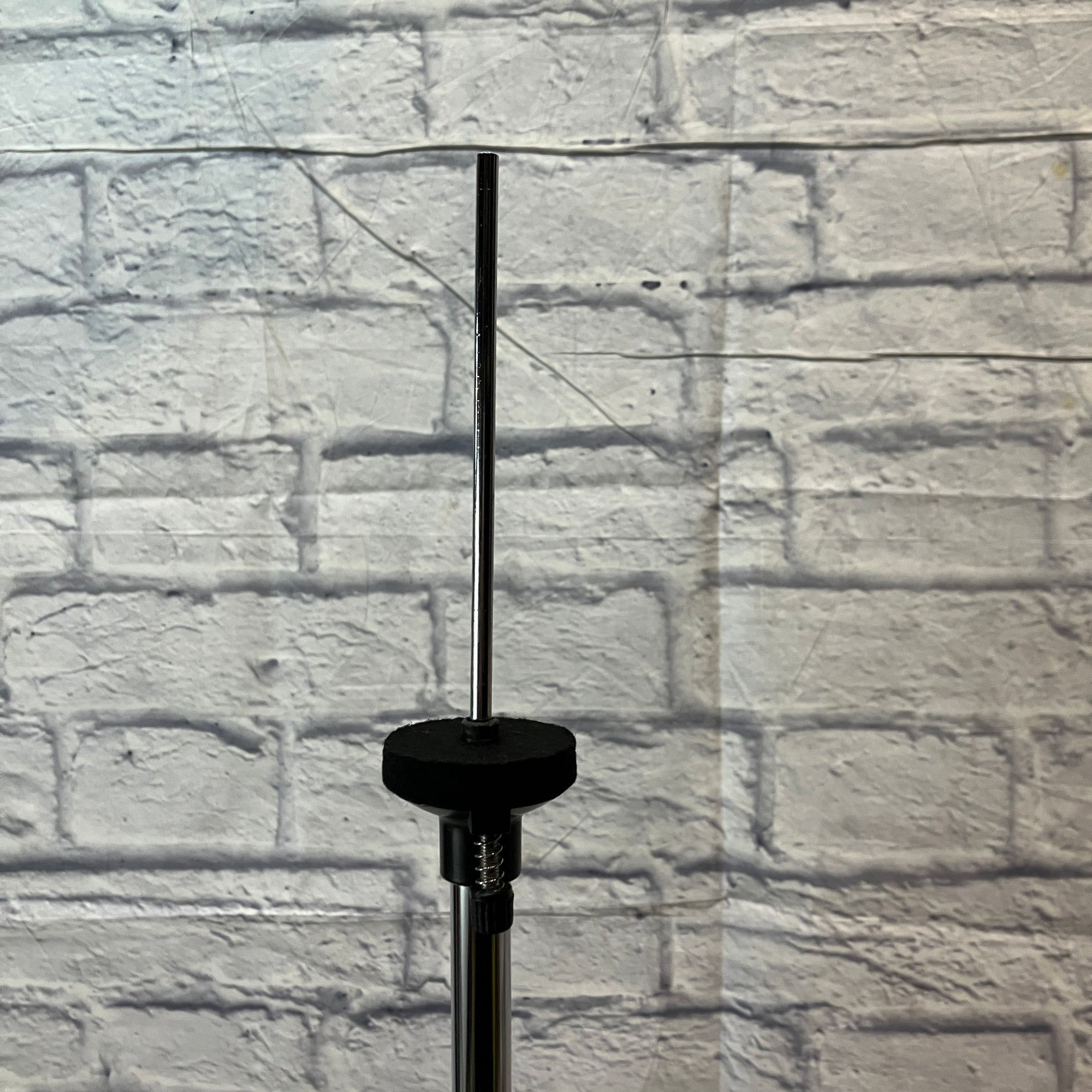 ddrum RXHH RX Series Double-Braced 3-Leg Hi Hat Stand