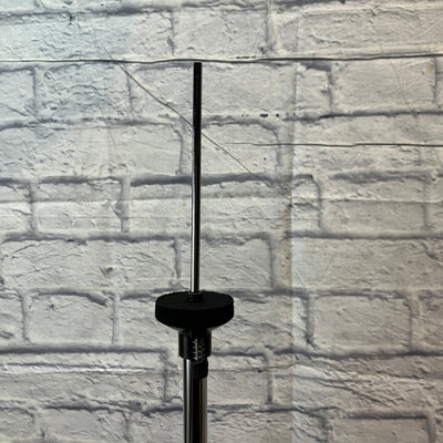 ddrum RXHH RX Series Double-Braced 3-Leg Hi Hat Stand