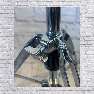 Mapex Double Braced Hoi Hat Stand